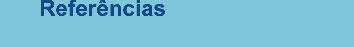 Refer ncias
